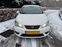 SEAT Ibiza 1.2TDI Style Eco /Apk/Lmv/Clima/Apk