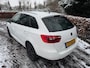 SEAT Ibiza 1.2TDI Style Eco /Apk/Lmv/Clima/Apk