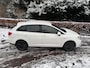 SEAT Ibiza 1.2TDI Style Eco /Apk/Lmv/Clima/Apk