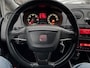SEAT Ibiza 1.2TDI Style Eco /Apk/Lmv/Clima/Apk