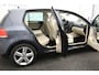 Volkswagen Golf 1.4 TSI Highline leer, schuifdak, klima, stoelen verwarmd en electrisch verstelbaar