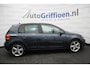 Volkswagen Golf 1.4 TSI Highline leer, schuifdak, klima, stoelen verwarmd en electrisch verstelbaar
