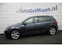 Volkswagen Golf 1.4 TSI Highline leer, schuifdak, klima, stoelen verwarmd en electrisch verstelbaar
