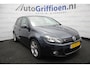 Volkswagen Golf 1.4 TSI Highline leer, schuifdak, klima, stoelen verwarmd en electrisch verstelbaar