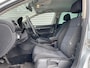 Volkswagen Golf Variant 1.6 TDI Style BlueMotion