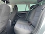 Volkswagen Golf Variant 1.6 TDI Style BlueMotion