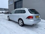 Volkswagen Golf Variant 1.6 TDI Style BlueMotion