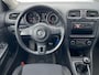 Volkswagen Golf Variant 1.6 TDI Style BlueMotion