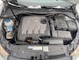 Volkswagen Golf Variant 1.6 TDI Style BlueMotion