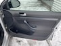 Volkswagen Golf Variant 1.6 TDI Style BlueMotion