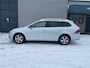 Volkswagen Golf Variant 1.6 TDI Style BlueMotion
