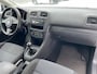 Volkswagen Golf Variant 1.6 TDI Style BlueMotion