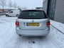 Volkswagen Golf Variant 1.6 TDI Style BlueMotion