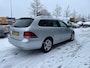 Volkswagen Golf Variant 1.6 TDI Style BlueMotion
