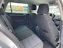 Volkswagen Golf Variant 1.6 TDI Style BlueMotion