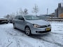 Volkswagen Golf Variant 1.6 TDI Style BlueMotion