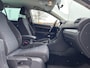 Volkswagen Golf Variant 1.6 TDI Style BlueMotion