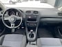 Volkswagen Golf Variant 1.6 TDI Style BlueMotion
