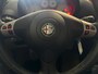 Alfa Romeo 147 1.6 T.SPARK VELOCE COLLEZIONE | NL-AUTO!