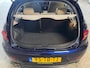 Alfa Romeo 147 1.6 T.SPARK VELOCE COLLEZIONE | NL-AUTO!