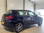 Alfa Romeo 147 1.6 T.SPARK VELOCE COLLEZIONE | NL-AUTO!