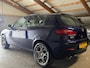 Alfa Romeo 147 1.6 T.SPARK VELOCE COLLEZIONE | NL-AUTO!