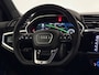 Audi Q3 Sportback 35 TFSI 3 x S-line Pano Sfeer Sonos Keyless Leder Trekhaak