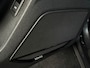Audi Q3 Sportback 35 TFSI 3 x S-line Pano Sfeer Sonos Keyless Leder Trekhaak