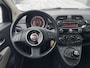 Fiat 500 0.9 TwinAir Lounge