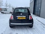 Fiat 500 0.9 TwinAir Lounge