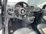 Fiat 500 0.9 TwinAir Lounge