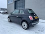 Fiat 500 0.9 TwinAir Lounge