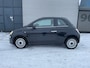 Fiat 500 0.9 TwinAir Lounge