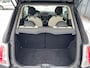 Fiat 500 0.9 TwinAir Lounge