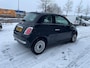 Fiat 500 0.9 TwinAir Lounge