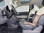 Fiat 500 0.9 TwinAir Lounge