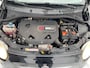 Fiat 500 0.9 TwinAir Lounge