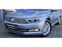 Volkswagen Passat Variant 1.4 TSI 150PK Navi ACC Climate Bleutooth PDC V+A