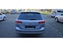 Volkswagen Passat Variant 1.4 TSI 150PK Navi ACC Climate Bleutooth PDC V+A