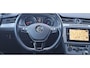 Volkswagen Passat Variant 1.4 TSI 150PK Navi ACC Climate Bleutooth PDC V+A