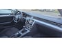 Volkswagen Passat Variant 1.4 TSI 150PK Navi ACC Climate Bleutooth PDC V+A