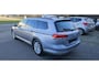 Volkswagen Passat Variant 1.4 TSI 150PK Navi ACC Climate Bleutooth PDC V+A