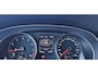 Volkswagen Passat Variant 1.4 TSI 150PK Navi ACC Climate Bleutooth PDC V+A
