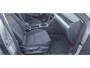 Volkswagen Passat Variant 1.4 TSI 150PK Navi ACC Climate Bleutooth PDC V+A