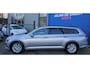 Volkswagen Passat Variant 1.4 TSI 150PK Navi ACC Climate Bleutooth PDC V+A