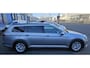 Volkswagen Passat Variant 1.4 TSI 150PK Navi ACC Climate Bleutooth PDC V+A