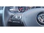 Volkswagen Passat Variant 1.4 TSI 150PK Navi ACC Climate Bleutooth PDC V+A