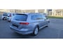 Volkswagen Passat Variant 1.4 TSI 150PK Navi ACC Climate Bleutooth PDC V+A