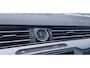 Volkswagen Passat Variant 1.4 TSI 150PK Navi ACC Climate Bleutooth PDC V+A