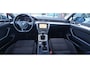 Volkswagen Passat Variant 1.4 TSI 150PK Navi ACC Climate Bleutooth PDC V+A